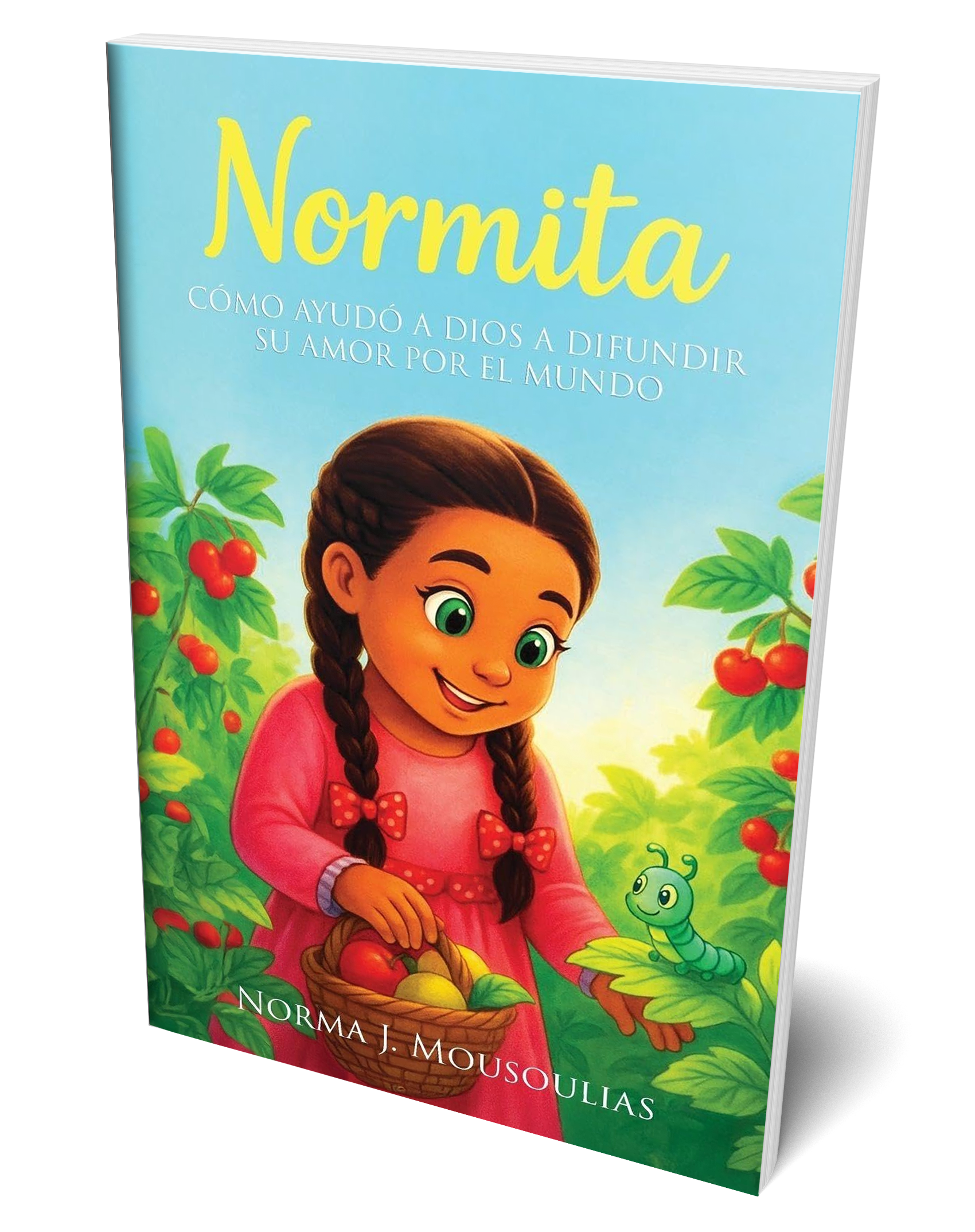 Spanish Book 2 x